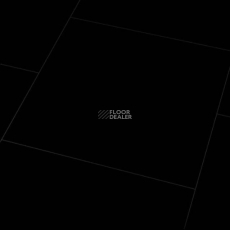 Falquon Quadro BLACK SCHWARZ U190 ГЛЯНЕЦ фото 1 | FLOORDEALER